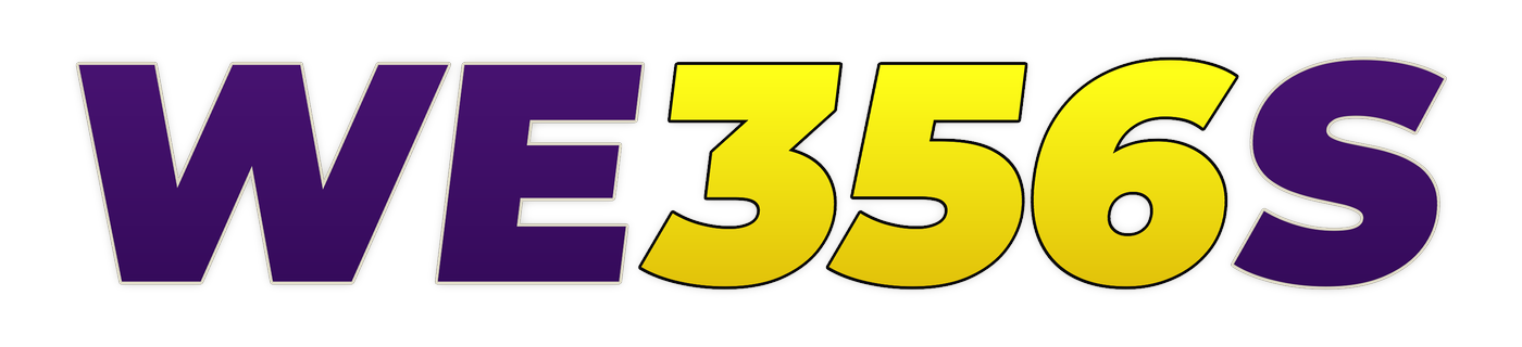 we356s